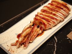 -伊藤ITO(侨福芳草地购物中心店)