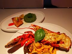-天玑高空江景餐厅&酒吧Sky Secret Restaurant&Bar