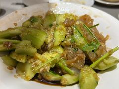 -大闫家烧烤·小海鲜家常菜(郑庄店)