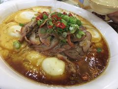 -牙克石建兴大酒店