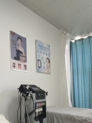 -中科妍美专业脱毛美肤连锁机构