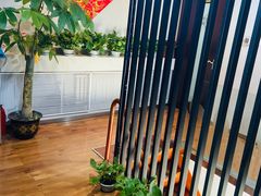 -繁花足道(梅江店)