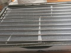 -木屋烧烤(惠阳华润小径湾店)