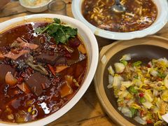 -杭州我们家餐厅(江和美店)