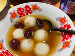 -聂发财重庆江湖菜(解放碑店)