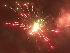 -水秀国际大剧院