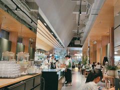 -gaga(深圳福田星河COCO Park店)