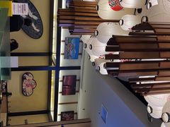 -極屋鮨牛 · 烧肉酒场(时代C馆店)