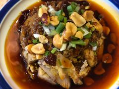 -好這口重庆小面(总店)
