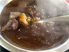 -辉记牛肉馆(泉州店)