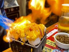 -三月居酒屋(青年大街店)