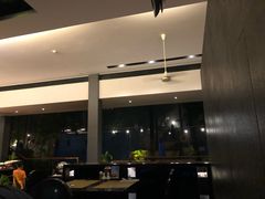 -普吉岛卡塔阿维斯塔诺富特酒店度假村