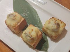 -米兰西点(人民大街店)