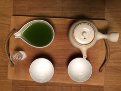 -柴务处·柴犬主题狗咖