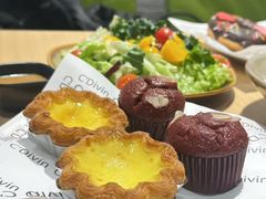 -米斯特比萨(罗斯福店)