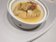 -好友缘酒家(会展中心店)