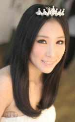 -张涛·欣悦造型