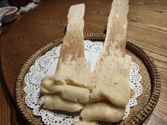 -汉小城·老铫子藕汤·乡野湖北菜(江汉路吉庆街店)