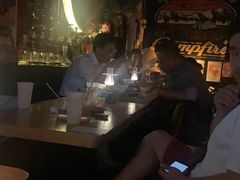 -CAS BAR(平武路店)