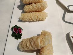 -红门金汤·港式火锅(英皇集团中心店)