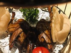 -避风塘(嘉兴八佰伴店)