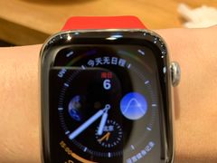 -Apple零售店(成都太古里店)