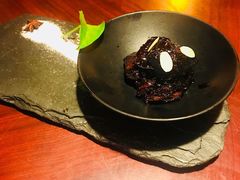 -解香楼(八盘岭路店)