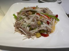 -琬苑鸽庄·川粤融合菜(解放碑总店)