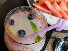 -404干式熟成牛排馆•聚会餐厅