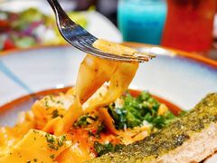 -blue frog蓝蛙(长泰广场店)