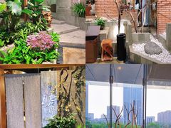 -园里火锅(仁和新城店)