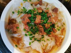 -凤凰山斑鱼馆(恭城店)