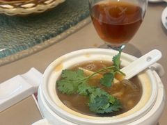 -庄氏祥记家常食府(国瑞建材家居博览中心店)