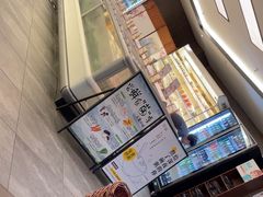 -野妹火锅(南园店)