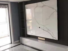 -吉美装饰•方信空间(莘庄店)