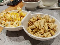 -李军力烧烤(电厂路农业路店)