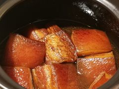 -永乐饭庄(安德路店)