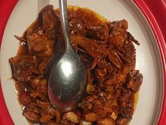 -观宴·品质赣菜(高新大道店)