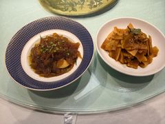 -德缘烤鸭店(大栅栏店)
