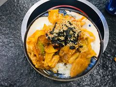 -芝士牛炭火烤肉