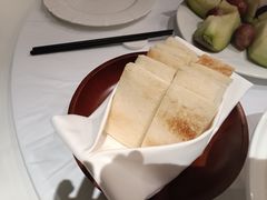 -福1039(愚园路店)