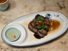 -海门鱼仔·潮汕味(百信广场西区店)