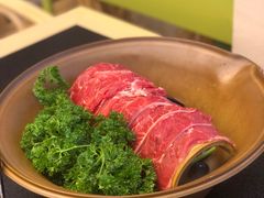 -山缓缓火锅(苏州仁恒仓街店)