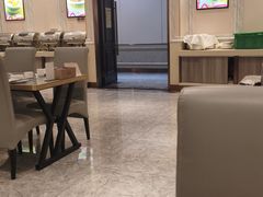 -朱记乳鸽王·非遗石岐乳鸽·全鸽宴(大兴旗舰店)