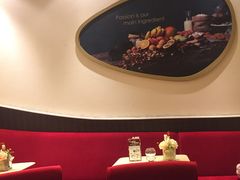 -哈根达斯(国瑞店)