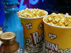 -星美国际影商城(虹口店)