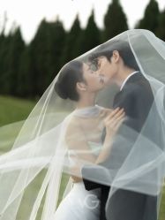 -薇阁创影·仪式感珍藏影像