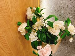 -稻品香小锅饭豆腐馆(北三路店)