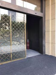 -松和日式美容整骨