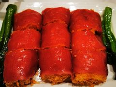 -稻香酒家(天河城店)